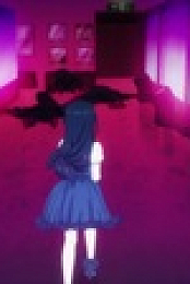 SHIKIZAKURA S01E01 720p WEB H264-SUGOI EZTV