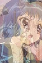 TOKYO MEW MEW NEW S01E06 XviD-AFG EZTV