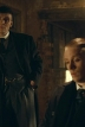 Peaky Blinders S03E02 HDTV x264-TLA[ettv]