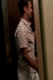 Summer House S04E03 480p x264-mSD [eztv]