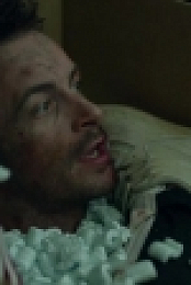 Preacher S03E04 HDTV x264-SVA[eztv]
