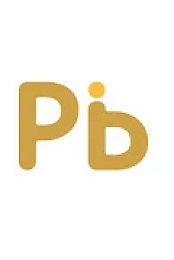 Pastebin Ad Free v9.4 Mod Apk {CracksHash}