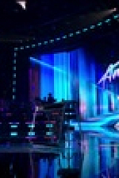 American Idol S21E16 720p WEB h264-EDITH EZTV