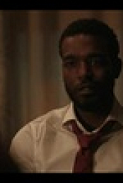 The Chi S06E02 XviD-AFG EZTV