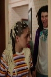 The Dumping Ground S08E03 480p x264-mSD [eztv]