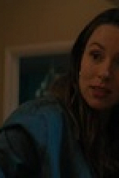SEAL Team S06E03 XviD-AFG EZTV