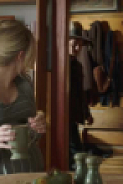 Heartland CA S17E01 XviD-AFG EZTV