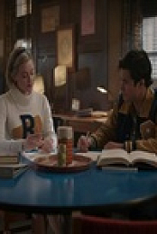 Riverdale US S07E08 480p x264-mSD EZTV