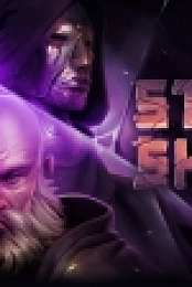 Stoneshard v.0.6.16 [MULTi] [GOG] [Linux Native]