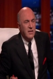 Shark Tank S12E05 480p x264-mSD EZTV