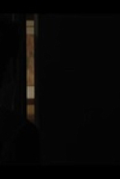 The Calling S01E02 480p x264-mSD EZTV
