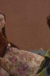 Spitting Image 2020 S01E10 XviD-AFG EZTV