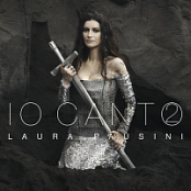 Laura Pausini - Io Canto 2 - 2026 - FLAC 16BITS 44.1KHZ-EICHBAUM