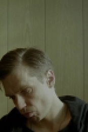 Case S01E06 720p WEB X264-INFLATE [eztv]