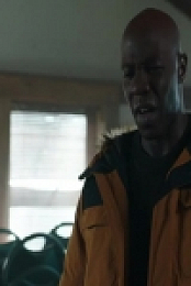 FBI S03E05 480p x264-mSD EZTV