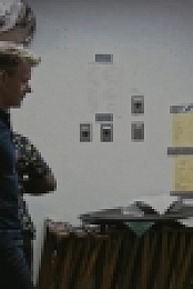 Hotel Hell S03E06 HDTV x264-FUM[ettv]