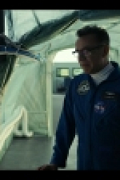Moonbase 8 S01E04 720p HEVC x265-MeGusta EZTV