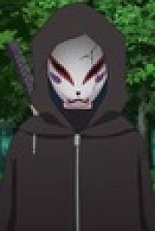 BORUTO NARUTO NEXT GENERATIONS S01E280 XviD-AFG EZTV