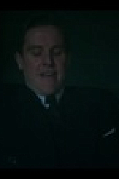 Peaky Blinders S06E01 1080p WEBRip x264-SKYFiRE EZTV