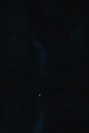 Paranormal Revenge S01E01 720p WEBRip x264-BAE EZTV