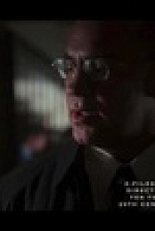 Hollywood Decoded S01E09 XviD-AFG EZTV