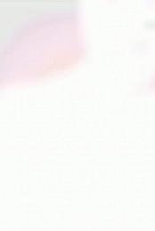 Snapped S23E03 HDTV x264-W4F[eztv]