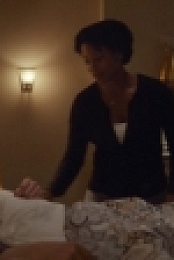 Private Eyes S04E01 720p HDTV x264-SYNCOPY EZTV