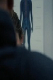 Blue Lights S01E04 480p x264-mSD EZTV