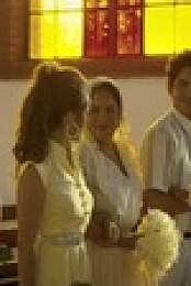 Acapulco 2021 S02E10 XviD-AFG EZTV