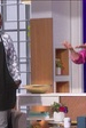 The Talk S12E04 XviD-AFG EZTV