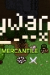 Wayward v2.6.6