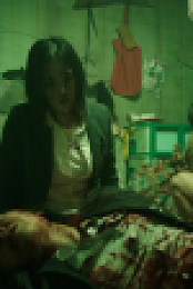 Bargain S01E03 1080p WEB h264-EDITH EZTV