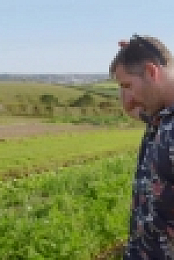 Rick Steins Cornwall S01E08 WEB h264-WEBTUBE EZTV