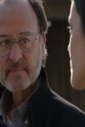 The Blacklist S08E03 480p x264-mSD EZTV