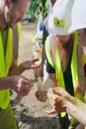 Beyond Oak Island S03E07 480p x264-mSD EZTV