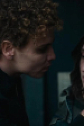 Eric 2024 S01E05 480p x264-RUBiK EZTV