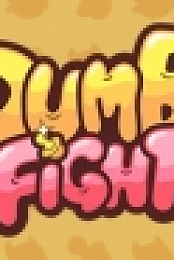 DUMB FIGHT