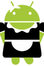 SD Maid Pro – System Cleaning Tool v4.14.9 Final Pro Apk - [HaxNode]