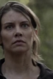The Walking Dead S10E17 XviD-AFG EZTV