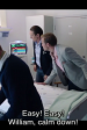 Exit S01 E03 - 720p x264 (HARD ENG SUBS) [BRSHNKV] mp4