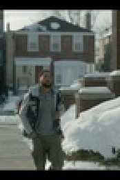 The Chi S05E02 720p HEVC x265-MeGusta EZTV