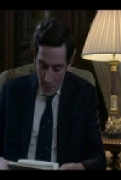 The Crown S04E09 480p x264-mSD EZTV