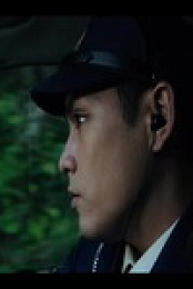 Gannibal S01E02 480p x264-mSD EZTV