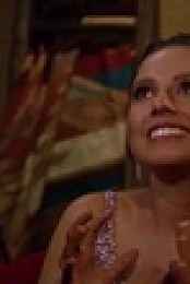 The Bachelorette S17E07 WEB x264-PHOENiX EZTV