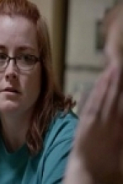 The Redemption Project S01E06 480p x264-mSD [eztv]