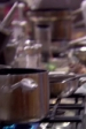 MasterChef Australia S08E04 720p HDTV x264-CBFM EZTV