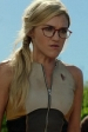 Wrecked S03E09 WEBRip x264-TBS [eztv]