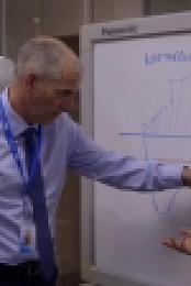 Utopia AU S03E03 REAL HDTV x264-W4F[eztv]