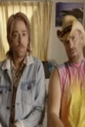 Cake S02E06 480p x264-mSD [eztv]