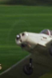 The Traitors Canada S01E04 XviD-AFG EZTV